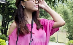 Chineseboy直播飞机小帅